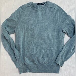 J.Crew sweater size small
